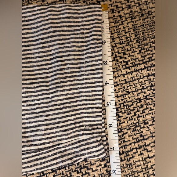 Alex Crane Cham Pants Lines 32 - Picture 6 of 6